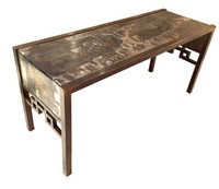 Mid Century Modern Design